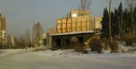Файл=photo_0003.jpg
Объём=374KB
Размеры=1520x768
Дата=16 ноября 2011 photo_0003.jpg