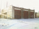 Файл=photo_0006.jpg
Объём=231KB
Размеры=1024x768
Дата=16 ноября 2011 photo_0006.jpg