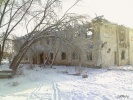 Файл=photo_0007.jpg
Объём=407KB
Размеры=1024x768
Дата=16 ноября 2011 photo_0007.jpg