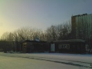 Файл=photo_0011.jpg
Объём=245KB
Размеры=1024x768
Дата=16 ноября 2011 photo_0011.jpg