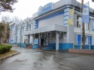 Файл=x_2a3af454.jpg
Объём=56KB
Размеры=604x453
Дата=07 ноября 2011 x_2a3af454.jpg