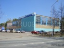 Файл=x_89e4c814.jpg
Объём=47KB
Размеры=604x453
Дата=07 ноября 2011 x_89e4c814.jpg