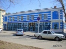 Файл=x_ede9fcd9.jpg
Объём=61KB
Размеры=604x453
Дата=07 ноября 2011 x_ede9fcd9.jpg