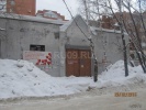 img_6122a.jpg