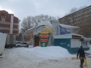 Файл=img_6124a.jpg
Объём=266KB
Размеры=1024x768
Дата=12 марта 2015 img_6124a.jpg
