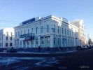 image_11_11_14_11_48_1.jpeg