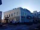 image_11_11_14_11_48_6.jpeg