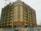 Файл=23112011301~0.jpg
Объём=368KB
Размеры=1024x768
Дата=23 ноября 2011 23112011301~0.jpg