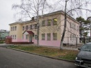 Файл=img_3225.jpg
Объём=340KB
Размеры=1024x768
Дата=28 ноября 2011 img_3225.jpg