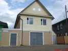 dsc01785.jpg