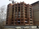 11042012157.jpg