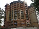25062012230.jpg