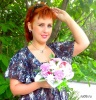 Файл=723.jpg
Объём=276KB
Размеры=742x768
Дата=03 июля 2013 723.jpg