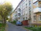 p1000256.jpg