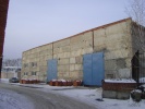 Файл=dsc04182.jpg
Объём=250KB
Размеры=1024x768
Дата=16 января 2012 dsc04182.jpg