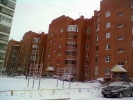07022012033.jpg