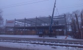 imag0464.jpg