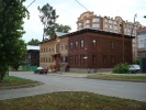 dsc02116.jpg