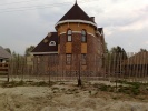 Файл=domik2.jpg
Объём=290KB
Размеры=1024x768
Дата=28 января 2012 domik2.jpg