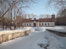 p1000071.jpg