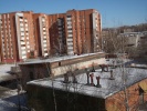 Файл=013.jpg
Объём=341KB
Размеры=1024x768
Дата=09 марта 2012 013.jpg