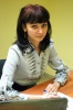 Файл=ja1.jpg
Объём=136KB
Размеры=510x768
Дата=15 февраля 2013 ja1.jpg