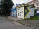 Файл=79_jj_gvardejjskojj_divizii_13v.jpg
Объём=420KB
Размеры=1024x768
Дата=21 августа 2017 79_jj_gvardejjskojj_divizii_13v.jpg