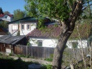 Файл=achinskaja_2.jpg
Объём=545KB
Размеры=1024x768
Дата=17 мая 2017 achinskaja_2.jpg