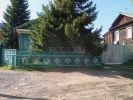 Файл=achinskaja_6.jpg
Объём=512KB
Размеры=1024x768
Дата=17 мая 2017 achinskaja_6.jpg