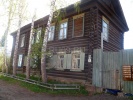 Файл=achinskaja_8.jpg
Объём=425KB
Размеры=1024x768
Дата=17 мая 2017 achinskaja_8.jpg