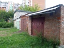 Файл=adres_ne_prisvoen_severnyjj_gorodok_51.jpg
Объём=494KB
Размеры=1024x768
Дата=21 августа 2017 adres_ne_prisvoen_severnyjj_gorodok_51.jpg