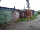Файл=adres_ne_prisvoen_severnyjj_gorodok_58.jpg
Объём=345KB
Размеры=1024x768
Дата=21 августа 2017 adres_ne_prisvoen_severnyjj_gorodok_58.jpg