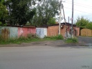 Файл=adres_ne_prisvoen_severnyjj_gorodok_61.jpg
Объём=421KB
Размеры=1024x768
Дата=21 августа 2017 adres_ne_prisvoen_severnyjj_gorodok_61.jpg