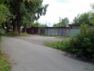 Файл=adres_ne_prisvoen_severnyjj_gorodok_67.jpg
Объём=420KB
Размеры=1024x768
Дата=21 августа 2017 adres_ne_prisvoen_severnyjj_gorodok_67.jpg