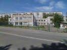 Файл=altajjskaja_128.jpg
Объём=358KB
Размеры=1024x768
Дата=14 июня 2017 altajjskaja_128.jpg