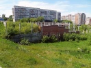 altajjskaja_136.jpg