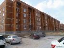 anny_akhmatovojj_1_1_severnyjj_park_mikrorajjon_d.6_1.jpg