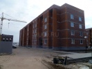 anny_akhmatovojj_1_2_severnyjj_park_mikrorajjon_d.6_2.jpg