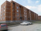 anny_akhmatovojj_1_severnyjj_park_mikrorajjon_d.6.jpg