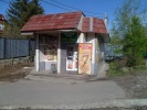 Файл=belaja_20b.jpg
Объём=460KB
Размеры=1024x768
Дата=17 мая 2017 belaja_20b.jpg