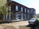 Файл=belozerskaja_15a.jpg
Объём=390KB
Размеры=1024x768
Дата=17 мая 2017 belozerskaja_15a.jpg