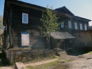 Файл=belozerskaja_15b.jpg
Объём=381KB
Размеры=1024x768
Дата=17 мая 2017 belozerskaja_15b.jpg