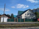 Файл=bolshaja_podgornaja_101.jpg
Объём=347KB
Размеры=1024x768
Дата=08 сентября 2017 bolshaja_podgornaja_101.jpg