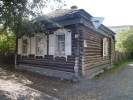 Файл=bolshaja_podgornaja_104.jpg
Объём=460KB
Размеры=1024x768
Дата=08 сентября 2017 bolshaja_podgornaja_104.jpg