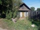 Файл=bolshaja_podgornaja_105_chernyshevskogo_pereulok_2.jpg
Объём=557KB
Размеры=1024x768
Дата=08 сентября 2017 bolshaja_podgornaja_105_chernyshevskogo_pereulok_2.jpg