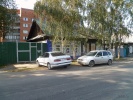 Файл=bolshaja_podgornaja_110.jpg
Объём=501KB
Размеры=1024x768
Дата=08 сентября 2017 bolshaja_podgornaja_110.jpg
