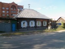 Файл=bolshaja_podgornaja_112.jpg
Объём=311KB
Размеры=1024x768
Дата=08 сентября 2017 bolshaja_podgornaja_112.jpg