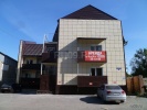 Файл=bolshaja_podgornaja_1132.jpg
Объём=282KB
Размеры=1024x768
Дата=08 сентября 2017 bolshaja_podgornaja_1132.jpg