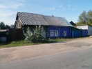 Файл=bolshaja_podgornaja_114.jpg
Объём=395KB
Размеры=1024x768
Дата=08 сентября 2017 bolshaja_podgornaja_114.jpg