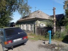 Файл=bolshaja_podgornaja_117_chekhova_pereulok_2.jpg
Объём=513KB
Размеры=1024x768
Дата=08 сентября 2017 bolshaja_podgornaja_117_chekhova_pereulok_2.jpg
